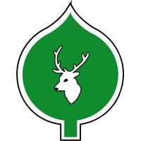 Hjorthede Planteskole A/S logo - Similar company to Mission 2.0