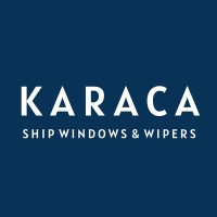 KARACA logo - Similar company to Rovalrolls