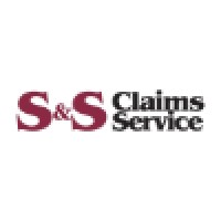 S&S Claims Service
