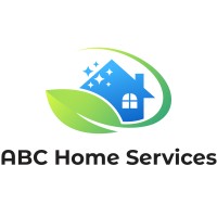 ABC Home Services CA logo - Similar company to Action Duct Cleaning