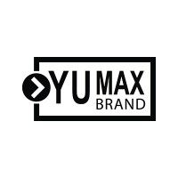YUMAX Brand Ltd logo - Similar company to Fenz