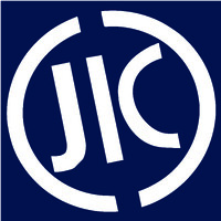 Jackson Industrial Construction logo - Similar company to Construction Technologies & Engineering, Inc.