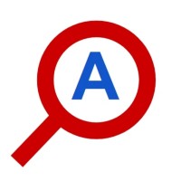 Ambitious Recruiters logo - Similar company to Adjust'D