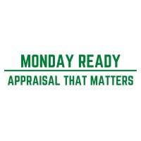 Mondayready