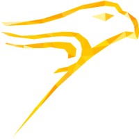 Start Hacks logo - Similar company to Norveld Business Systems, Inc.