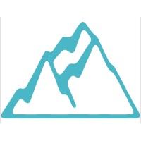 EB Shaw Securities logo - Similar company to Markentry Usa