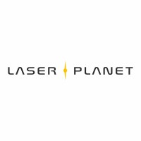 Laser Planet srl logo - Similar company to Irontech S.R.L.