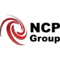 NCP Group, LLC. logo - Similar company to J&S Solutions