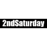 2Ndsaturday, Community Development Corporation