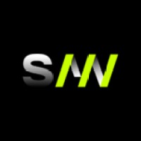 Silent MegaWatt UAE logo - Similar company to Bithive Mining
