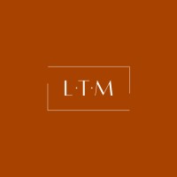 LTM Assistants logo - Similar company to Executive Annabel