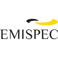 Emispec logo - Similar company to Cubic Instruments (Wuhan) Ltd.