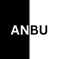 ANBU 300 logo - Similar company to Internetshield.Org