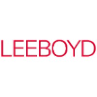 Lee Boyd Architects and Designers logo - Similar company to Roxburgh Mcewan Architects
