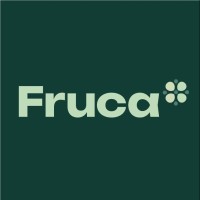 Fruca Marketing logo - Similar company to Berdea Sat