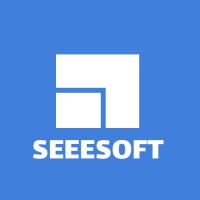 SEEESOFT logo - Similar company to Texas Software Developers