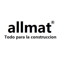 allmat® logo - Similar company to Allmat