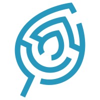 decarbonize industries logo - Similar company to Asap.Ninja (Asap It Sp. Z O.O.)