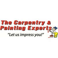 The Carpentry and Painting Experts/DBA CPE Contractors, LLC logo - Similar company to Carpentry, Inc.