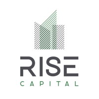 Rise Capital SA logo - Similar company to Burjan Llc