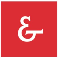 Faarup & Partners