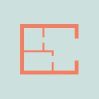 Community Development Long Island logo - Similar company to Cdli