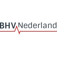 BHVNederland logo - Similar company to Bhv.Nl