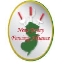 New Jersey Fencing Alliance (Njfa)