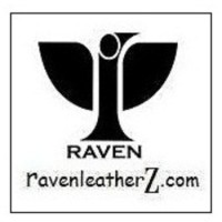 RAVEN logo - Similar company to Benta
