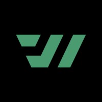 Weelevate Ai logo - Similar company to Zénithia