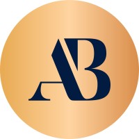 Anshul Bajaj logo - Similar company to Anshul Realities Pvt Ltd