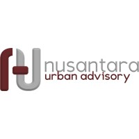 Nusantara Urban Advisory logo - Similar company to Shau