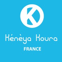 Kénèya Koura France logo - Similar company to Dawa Health