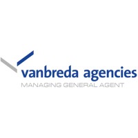 Vanbreda Agencies