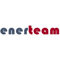 Enerteam France logo - Similar company to Daliana