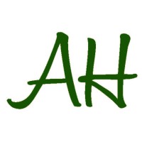 ALPINE HILLS TENNIS & SWIMMING CLUB logo - Similar company to Ronald Mcdonald House Charities Of Nashville
