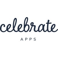 Celebrate.App – A Better Company
