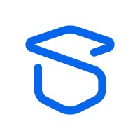 Unispot.app logo - Similar company to Levabyt