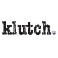 Klutch Creative logo - Similar company to We Are Sky