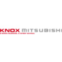 Knox Mitsubishi