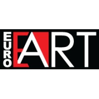 Euroart logo - Similar company to Levelit