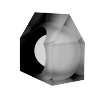 De Sektor logo - Similar company to Kunstnonstop
