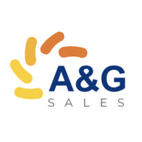 A&G Sales