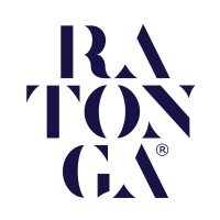 Ratonga Digital GmbH logo - Similar company to Etelecom
