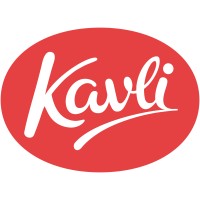 Kavli UK Limited logo - Similar company to Primula
