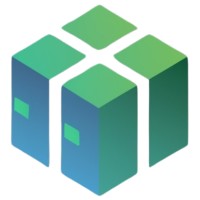 BlockSolve Infrastructure logo - Similar company to Onestack.Cloud