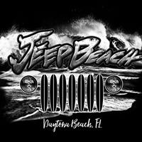 Jeep Beach Inc. logo - Similar company to Boys & Girls Clubs Of Volusia/Flagler Counties
