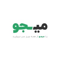 Mijjo logo - Similar company to Hamyarit