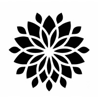 Lootus Tekstil logo - Similar company to Lootus