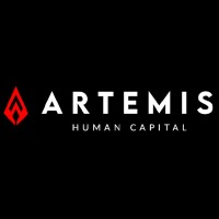 Artemis Human Capital logo - Similar company to Vanrath